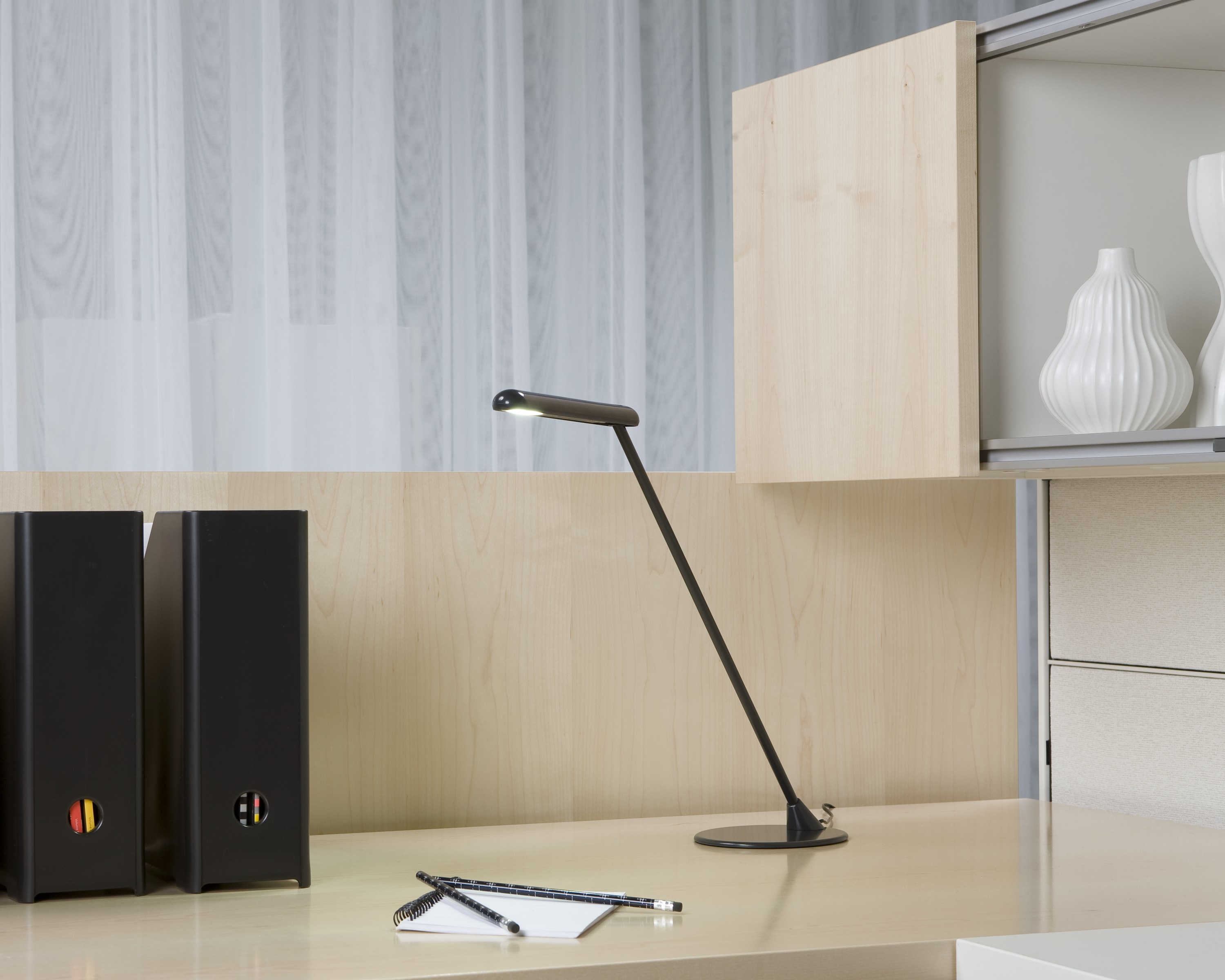 创意火狐官方网站 - 灯饰|台灯|办公火狐官方网站|火狐HUOHU（中国）火狐官方网站|长笛台灯